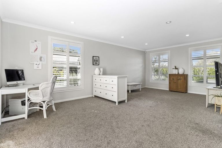 Photo of property in 28 Pengover Avenue, Leamington, Cambridge, 3432