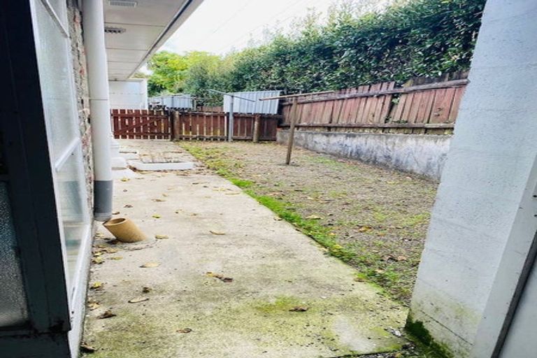 Photo of property in 4/615 Grey Street, Hamilton East, Hamilton, 3216