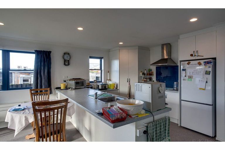 Photo of property in 40&40a Harper Street, Parkside, Timaru, 7910