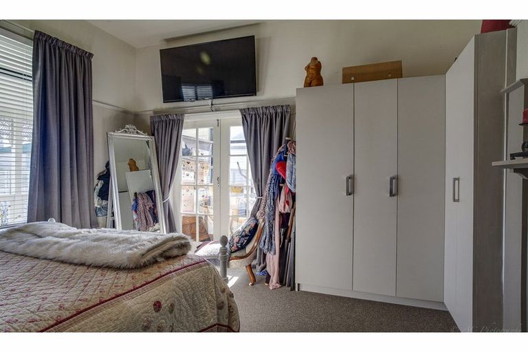 Photo of property in 40&40a Harper Street, Parkside, Timaru, 7910