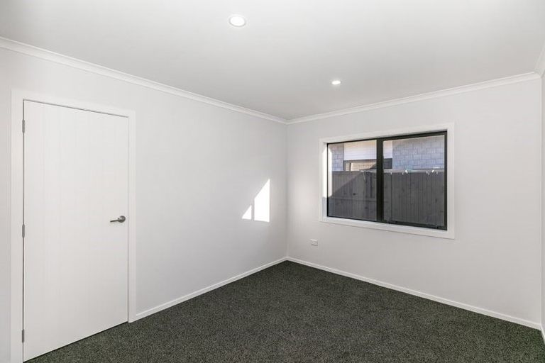 Photo of property in 27 Lulu Avenue, Chartwell, Hamilton, 3210
