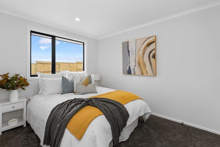 Photo of property in 594 Korimako Drive, Te Awamutu, 3800