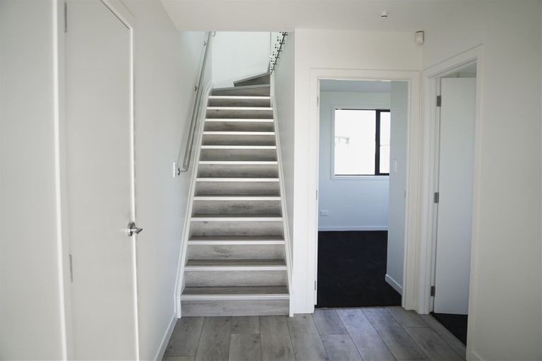 Photo of property in 3 Okohaka Avenue, Glenbrook, 2681