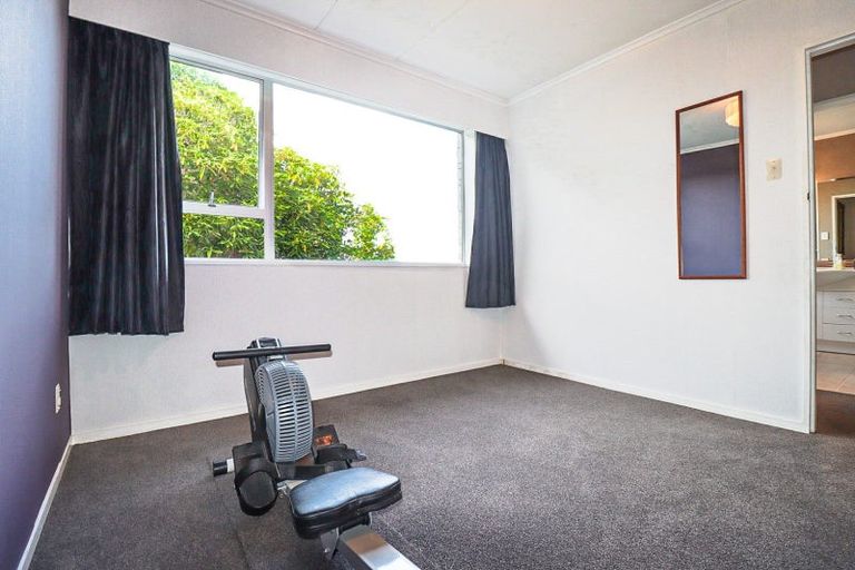 Photo of property in 2 Guy Street, Dannevirke, 4930