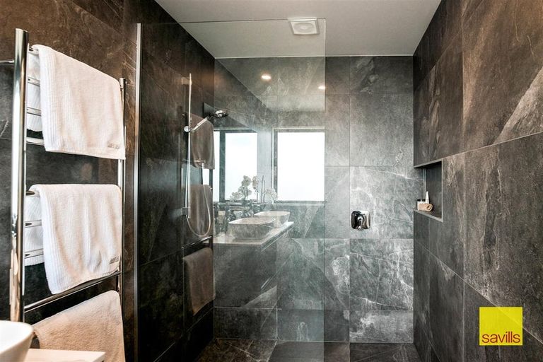 Photo of property in 95 Mays Road, St Albans, Christchurch, 8052