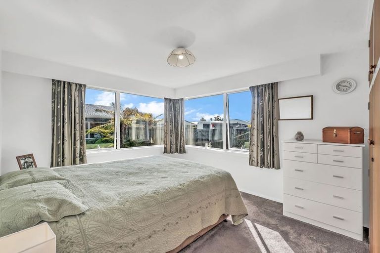 Photo of property in 71 Balcairn Street, Halswell, Christchurch, 8025