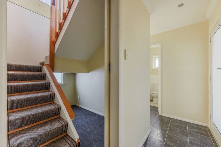 Photo of property in 286 Nayland Road, Stoke, Nelson, 7011