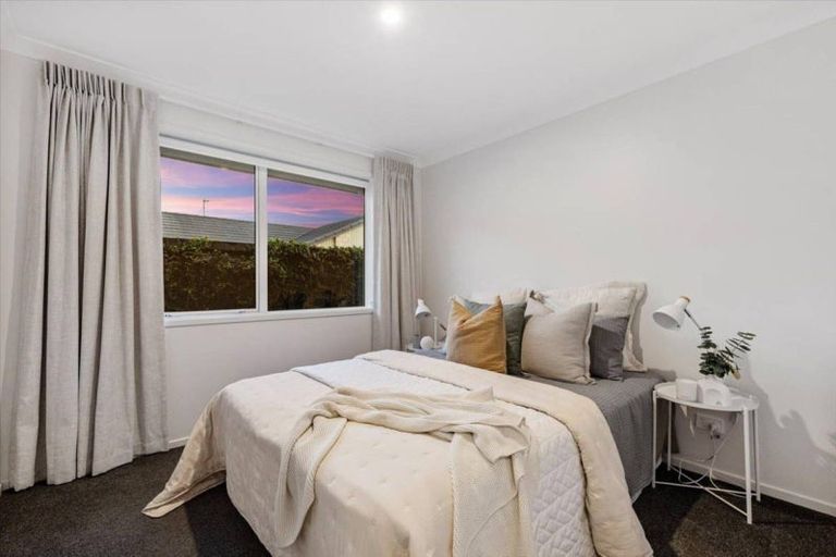 Photo of property in 217 Lakes Boulevard, Pyes Pa, Tauranga, 3112