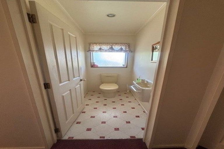 Photo of property in 44 Roydon Drive, Templeton, Christchurch, 8042