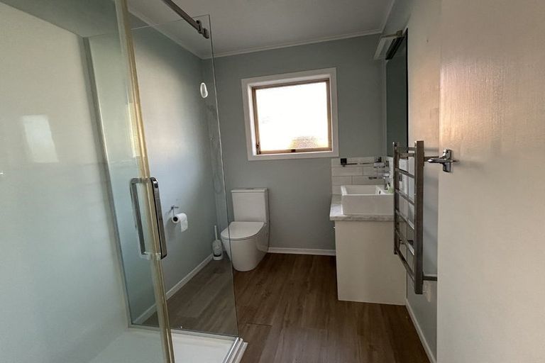 Photo of property in 36a Lancaster Street, Dinsdale, Hamilton, 3204