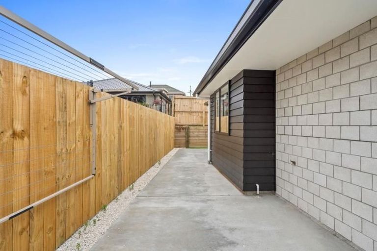 Photo of property in 2/461 Mandeno Street, Te Awamutu, 3800
