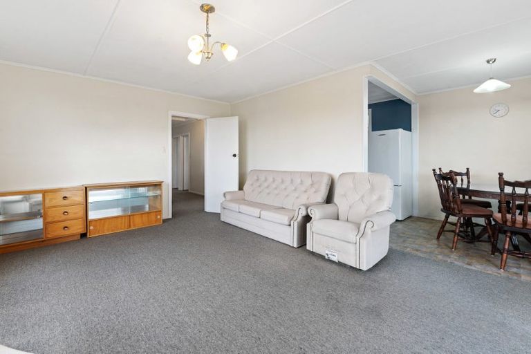 Photo of property in 92 Kelso Street, Tokoroa, 3420