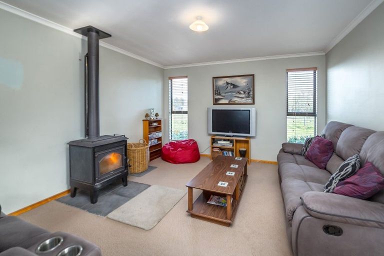 Photo of property in 252 East Taratahi Road, East Taratahi, Masterton, 5887