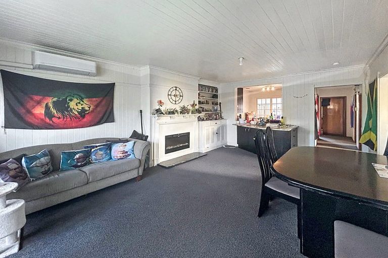 Photo of property in 7a Karaka Street, Castlecliff, Whanganui, 4501