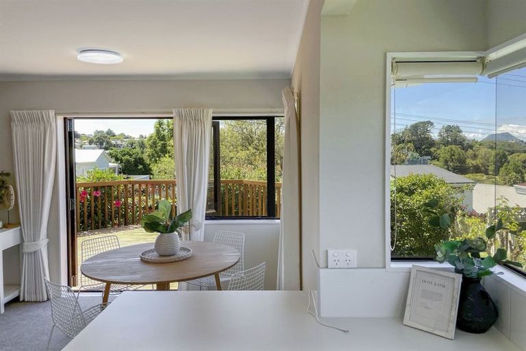 Photo of property in 46 Sutherland Road, Brookfield, Tauranga, 3110