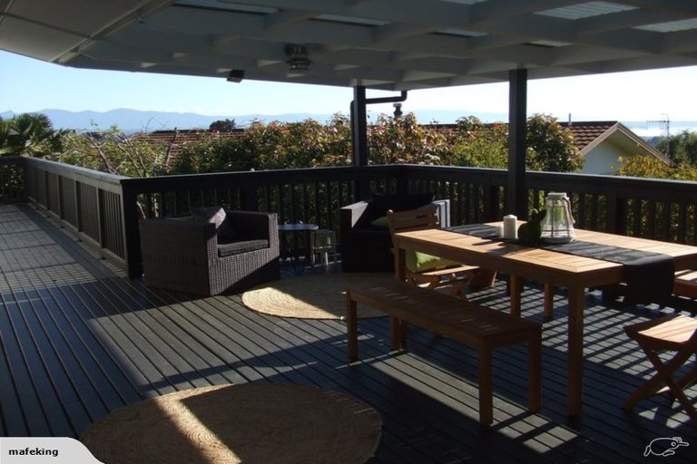 Photo of property in 5 Primrose Place, Richmond, 7020