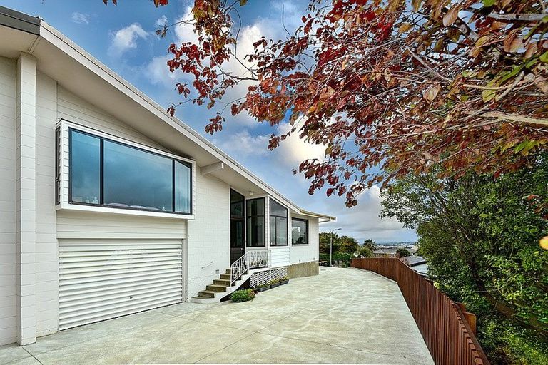 Photo of property in 11 Sulby Road, Cashmere, Christchurch, 8022