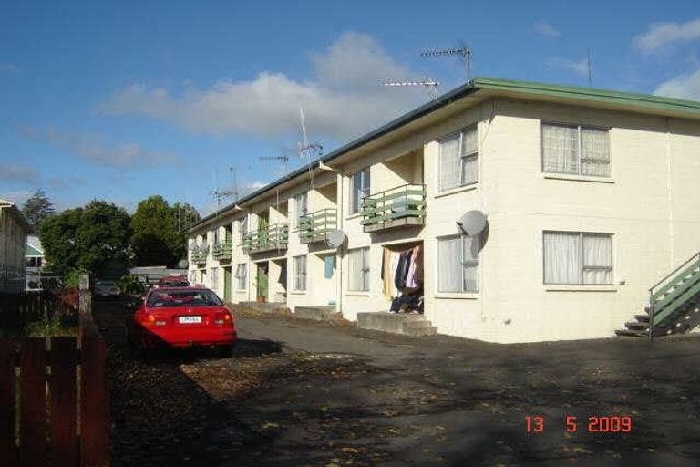 Photo of property in 37 Old Mill Street, Frankton, Hamilton, 3204
