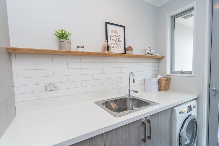 Photo of property in 8 Glenview Terrace, Highfield, Timaru, 7910
