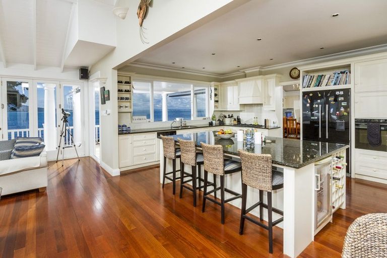 Photo of property in 29 Minnehaha Avenue, Takapuna, Auckland, 0622
