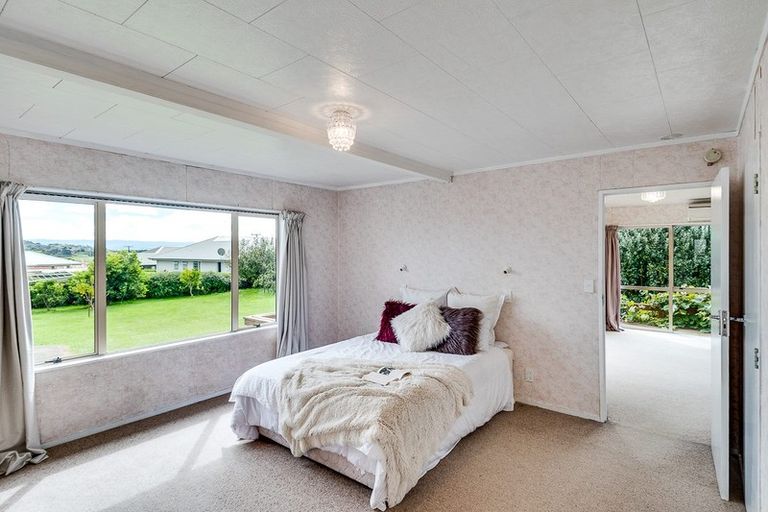 Photo of property in 180 Porangahau Road, Waipukurau, 4200