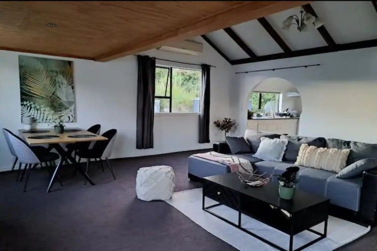 Photo of property in 34 Golden Terrace, Queenstown, 9300