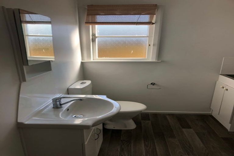 Photo of property in 14 North Street, Feilding, 4702