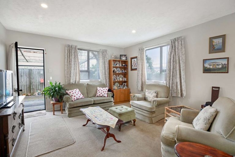 Photo of property in 13 Brynley Street, Hornby, Christchurch, 8042