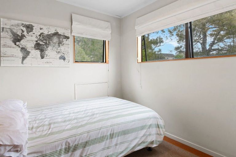 Photo of property in 26 Park Avenue, Birkenhead, Auckland, 0626