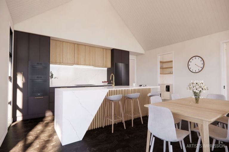 Photo of property in 7 Orchard Place, Matamata, 3472