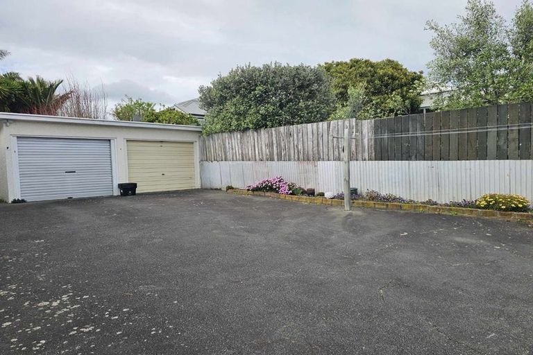 Photo of property in 21e Bell Street, Wanganui, 4500