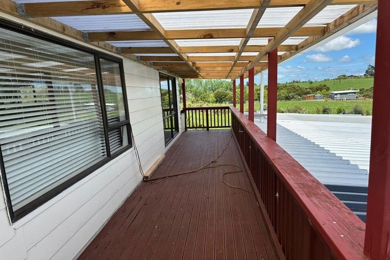 Photo of property in 180c Mill Road, Bombay, 2675