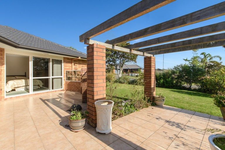 Photo of property in 2 Botany Place, Ohauiti, Tauranga, 3112