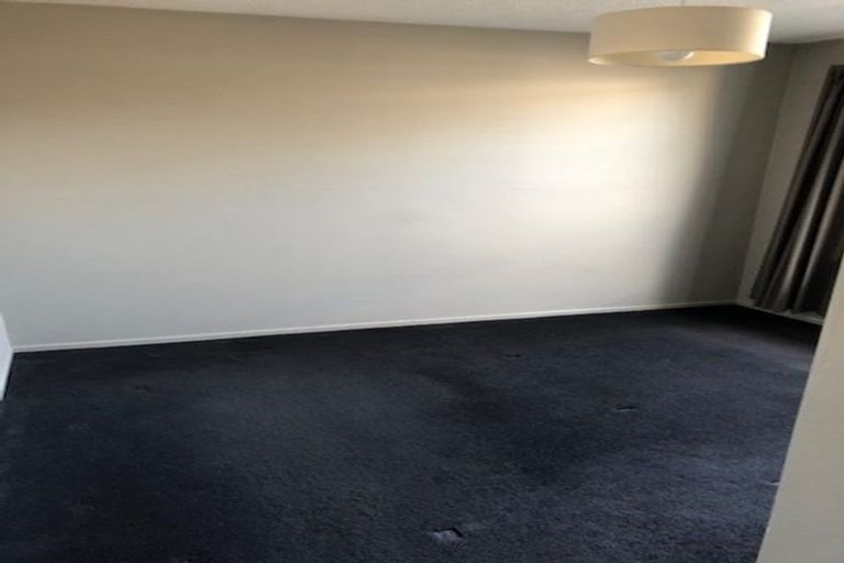 Photo of property in 135 King Street, Sydenham, Christchurch, 8023