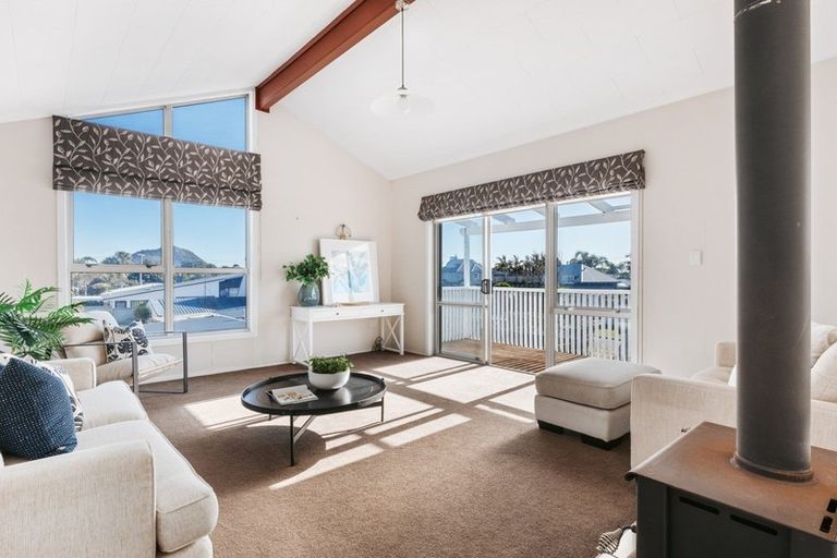 Photo of property in 48b Campbell Road, Mount Maunganui, 3116