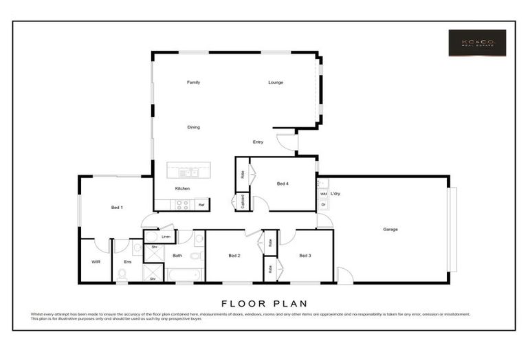 Photo of property in 39 Exeter Street, Stoke, Nelson, 7011