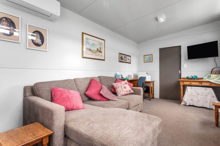 Photo of property in 323b Hallett Road, Otakiri, Whakatane, 3192