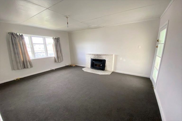Photo of property in 60 Kelso Street, Tokoroa, 3420