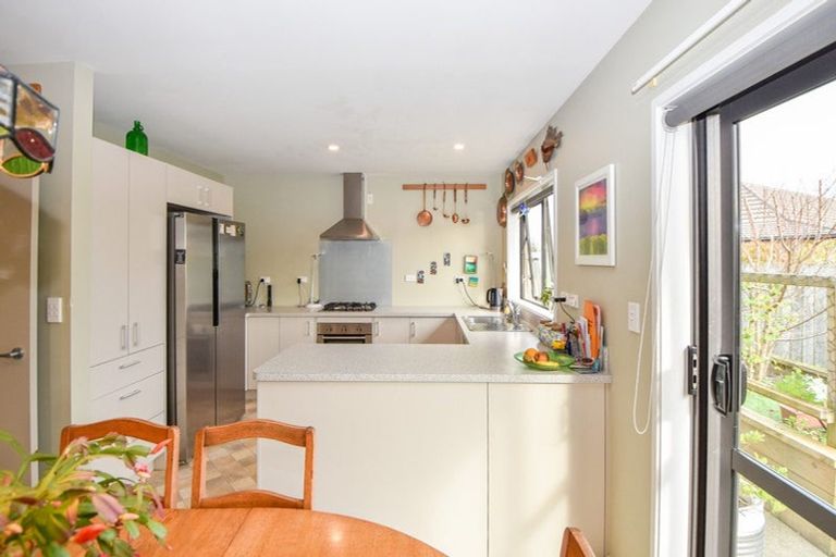 Photo of property in Ashmore Park, 10 Ashmore Park Road, Carterton, 5713
