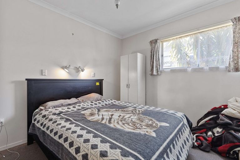 Photo of property in 145 Maungatapu Road, Maungatapu, Tauranga, 3112