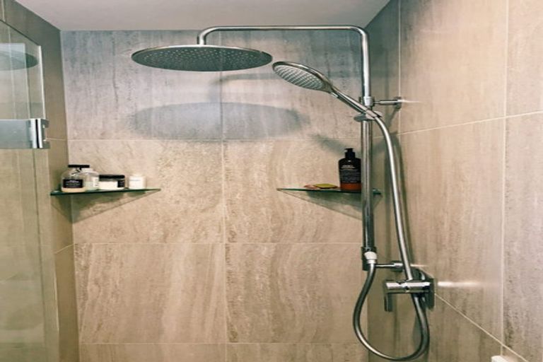 Photo of property in 302/160a Hobsonville Point Road, Hobsonville, Auckland, 0616