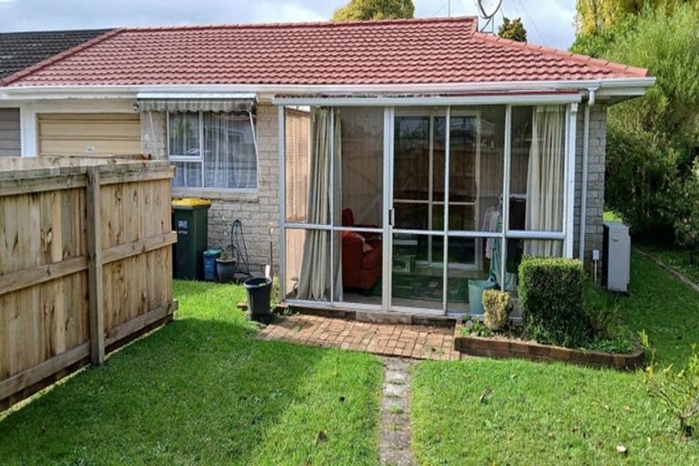 Photo of property in 142a Totara Drive, Pukete, Hamilton, 3200