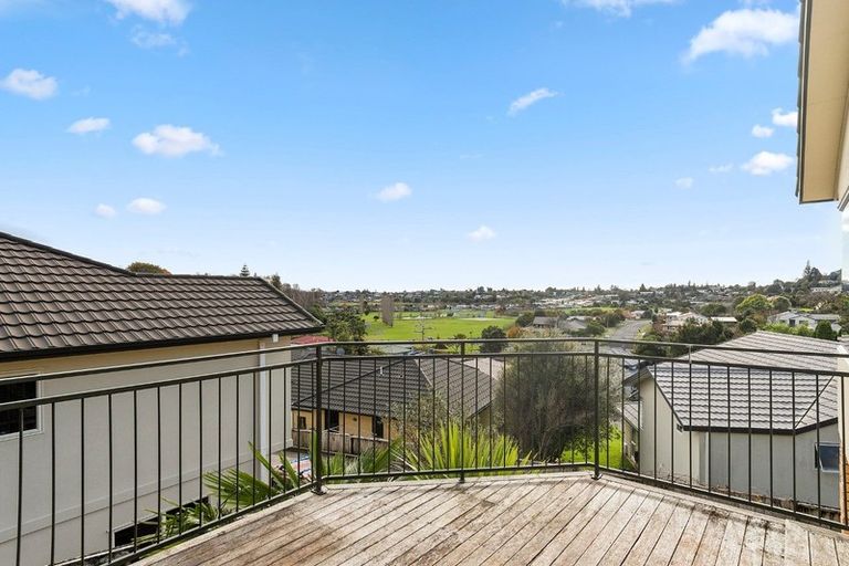 Photo of property in 159 Carlton Street, Bellevue, Tauranga, 3110
