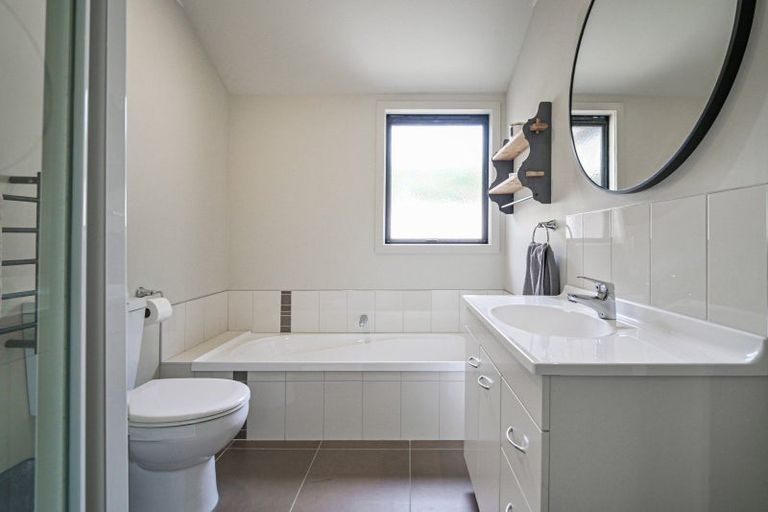 Photo of property in 26a Fulford Road, Havelock North, 4130
