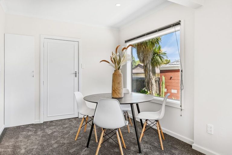 Photo of property in 246 Hoon Hay Road, Hoon Hay, Christchurch, 8025