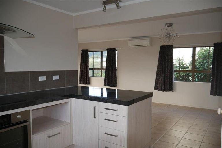 Photo of property in 3/8 Bayswater Place, Onerahi, Whangarei, 0110