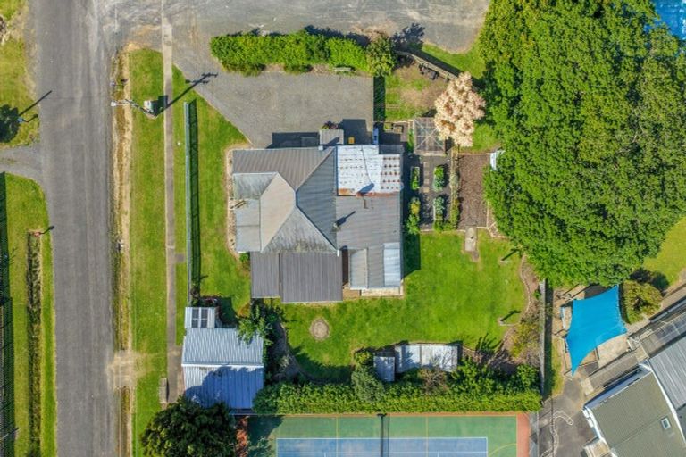 Photo of property in 16 Puriri Valley Road, Puriri, Thames, 3578