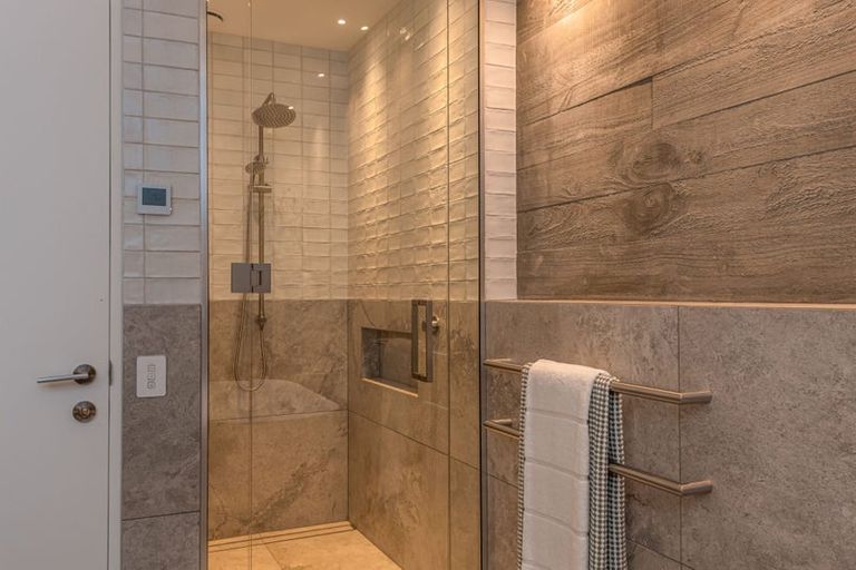 Photo of property in 5 Loader Lane, Clifton, Christchurch, 8081