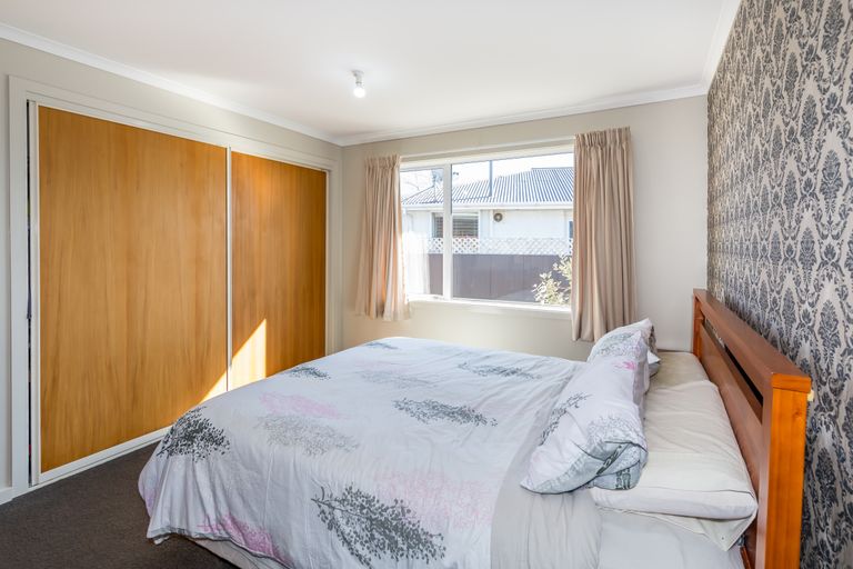 Photo of property in 135 Ohoka Road, Kaiapoi, 7630