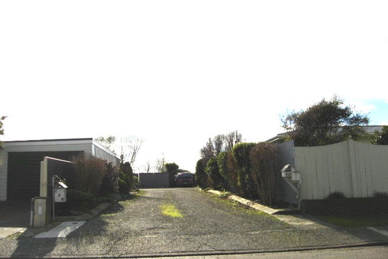 Photo of property in 228 Talbot Street, Hargest, Invercargill, 9810
